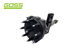New Ignition Distributor V8 Ford Windsor DM127N - Goss