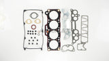 Valve Regrind Set DM300 - AUTOFLEX