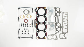 Valve Regrind Set DM300 - AUTOFLEX