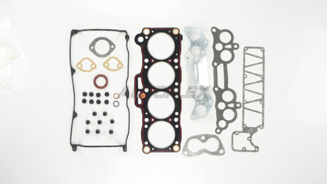 Valve Regrind Set DM300 - AUTOFLEX