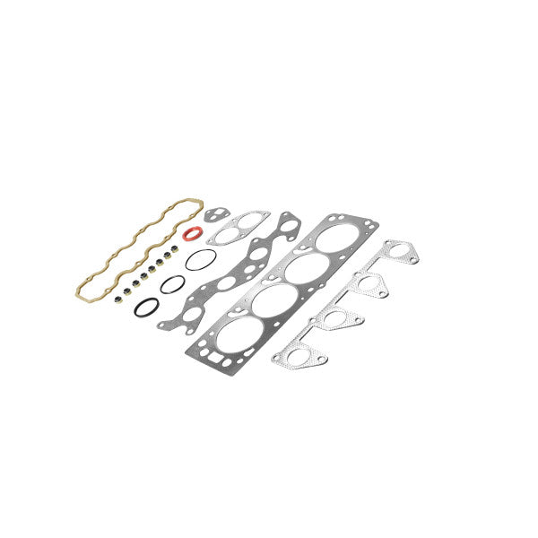 Valve Regrind Set HOLDEN 1598 1796 DM381 - PERMASEAL