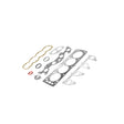 Head Set HOLDEN 1598 1796 DM381HS - PERMASEAL