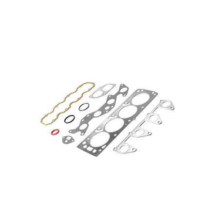 Head Set HOLDEN 1598 1796 DM381HS - Permaseal