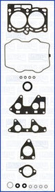 Dai AD Valve Regrind Set Gasket Set DM450A - Austral | Universal Auto Spares