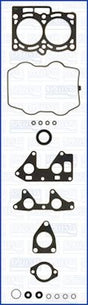 Dai AD Valve Regrind Set Gasket Set DM450A - Austral | Universal Auto Spares