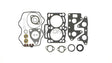 Valve Regrind Set DM450 - AUTOFLEX