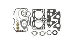 Valve Regrind Set DM450 - AUTOFLEX