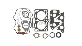 Valve Regrind Set DM450 - AUTOFLEX