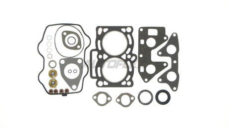 Valve Regrind Set DM450 - AUTOFLEX