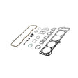 Head Set ISUZU G200Z DM490HS - PERMASEAL