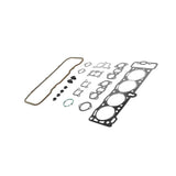 Head Set ISUZU G200Z DM490HS - Permaseal