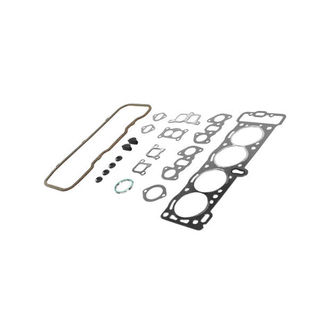 Head Set ISUZU G200Z DM490HS - Permaseal