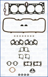 Isuzu G200Z Valve Regrind Set Gasket Set DM491A - Austral | Universal Auto Spares