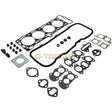 Isuzu G200Z Valve Regrind Set Gasket Set DM491G - Austral | Universal Auto Spares