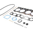 Valve Regrind Set ISUZU HOLDEN C223 DM500 - PERMASEAL
