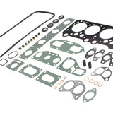 Valve Regrind Set PEUGEOT XN2 DM531 - Permaseal