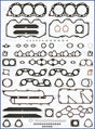 Nissan VG30E Valve Regrind Set Gasket Set DM577A - Austral | Universal Auto Spares