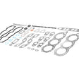 Head Set NISSAN VG30 DM577HS - PERMASEAL