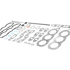 Head Set NISSAN VG30 DM577HS - PERMASEAL
