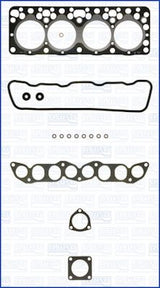 Nissan SD23 SD25 5/83> Valve Regrind Set Gasket Set DM580A - Austral | Universal Auto Spares