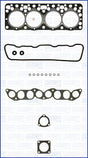 Nissan SD23 SD25 5/83> Valve Regrind Set Gasket Set DM580A - Austral | Universal Auto Spares