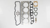 Valve Regrind Set DM580 - AUTOFLEX