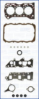 Suzuki G10 After 12/87 Valve Regrind Set Gasket Set DM740A - Austral | Universal Auto Spares