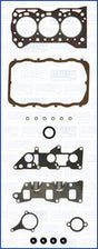 Suzuki G10 After 12/87 Valve Regrind Set Gasket Set DM740A - Austral | Universal Auto Spares