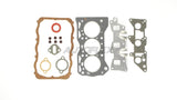 Valve Regrind Set DM740 - AUTOFLEX