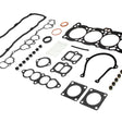 Valve Regrind Set NISSAN FORD CA20 DM761 - PERMASEAL