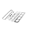 Head Set MITSUBISHI 4G37 DM830HS - PERMASEAL