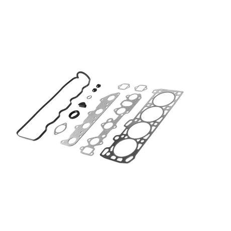 Head Set MITSUBISHI 4G37 DM830HS - Permaseal