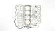 Valve Regrind Set DM830 - AUTOFLEX