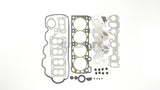 Valve Regrind Set DM830 - AUTOFLEX
