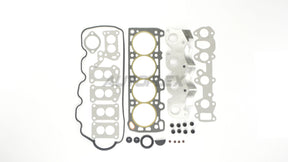 Valve Regrind Set DM830 - AUTOFLEX