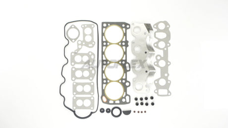 Valve Regrind Set DM830 - AUTOFLEX