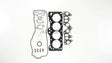 Valve Regrind Set DM870 - AUTOFLEX