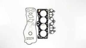 Valve Regrind Set DM870 - AUTOFLEX