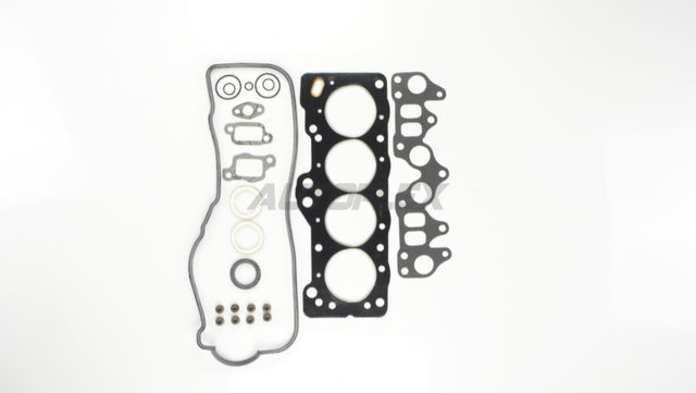 Valve Regrind Set DM870 - AUTOFLEX