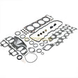 Toyota 22REC Valve Regrind Set Gasket Set DM881G - Austral | Universal Auto Spares