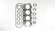 Valve Regrind Set DM890 - AUTOFLEX