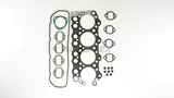 Valve Regrind Set DM890 - AUTOFLEX