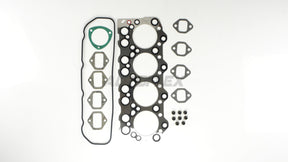 Valve Regrind Set DM890 - AUTOFLEX