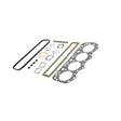 Valve Regrind Set DAIHATSU DG3 DM900 - PERMASEAL