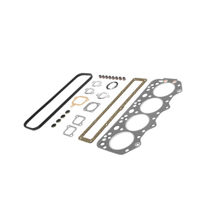 Valve Regrind Set DAIHATSU DG3 DM900 - Permaseal