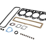 Valve Regrind Set DAIHATSU DL DM901 - Permaseal