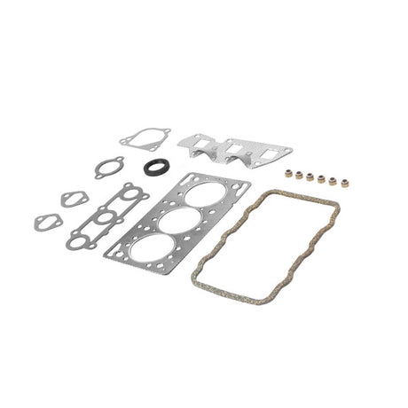 Valve Regrind Set SUZUKI F8B DM910 - Permaseal