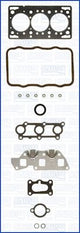 Suzuki F8B Valve Regrind Set Gasket Set DM910A - Austral | Universal Auto Spares