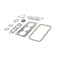 Head Set SUZUKI F8B DM910HS - PERMASEAL