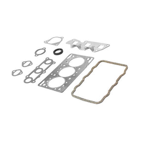 Head Set SUZUKI F8B DM910HS - PERMASEAL